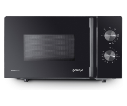 Kuchenka mikrofalowa Gorenje MO20E2B5